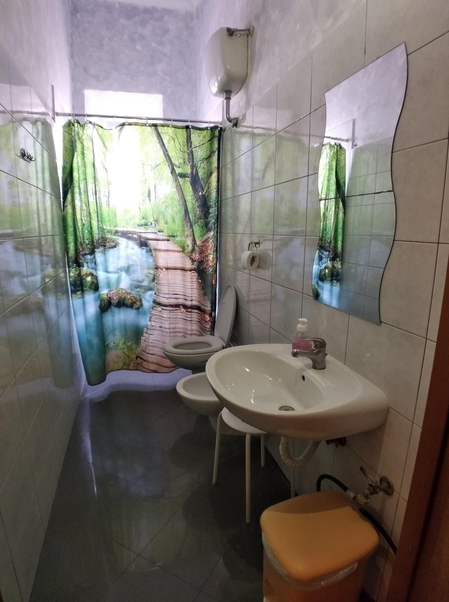 Cressy Hotel Roma Ngoại thất bức ảnh